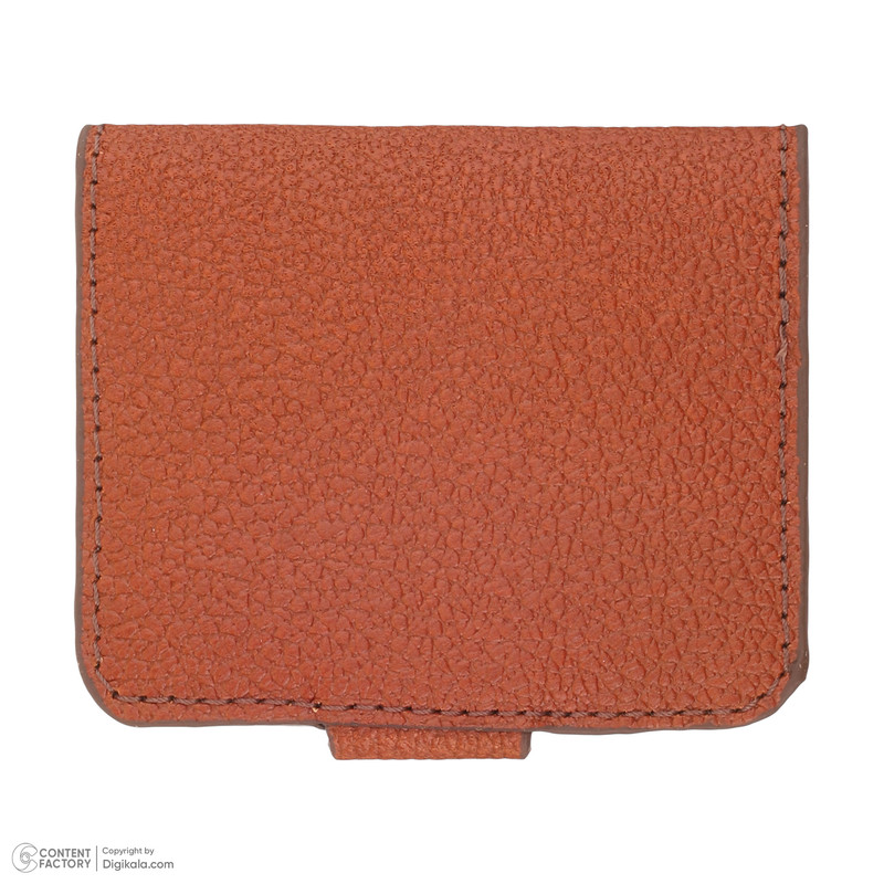 جاکارتی چرم لانکا مدل CC-18-02