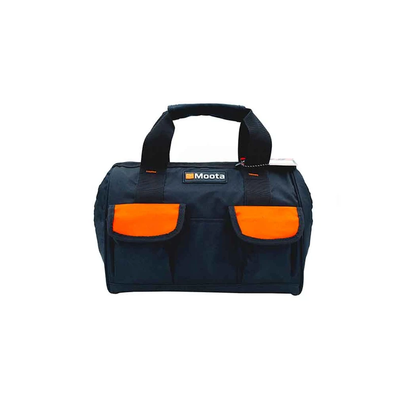 کیف ابزار موتا مدل pr کد jt_35 سایز 35 سانتی متر 