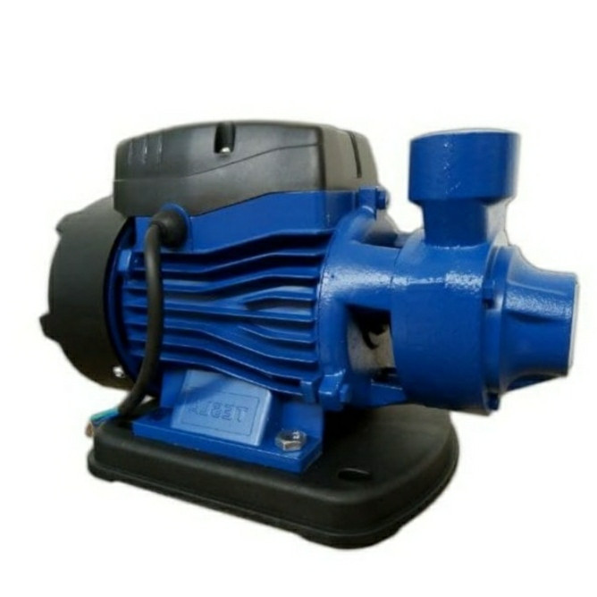 پمپ آب تسلا مدل QB 60