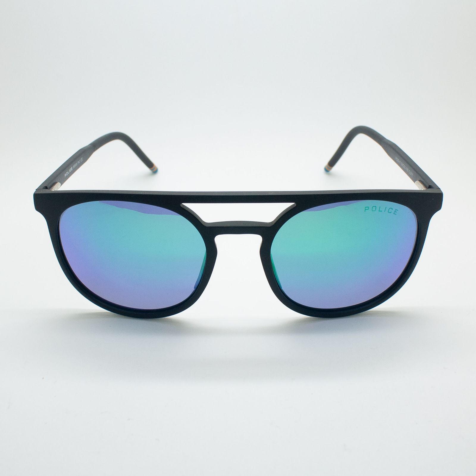 عینک آفتابی پلیس مدل FC05-11 C01Y -  - 3