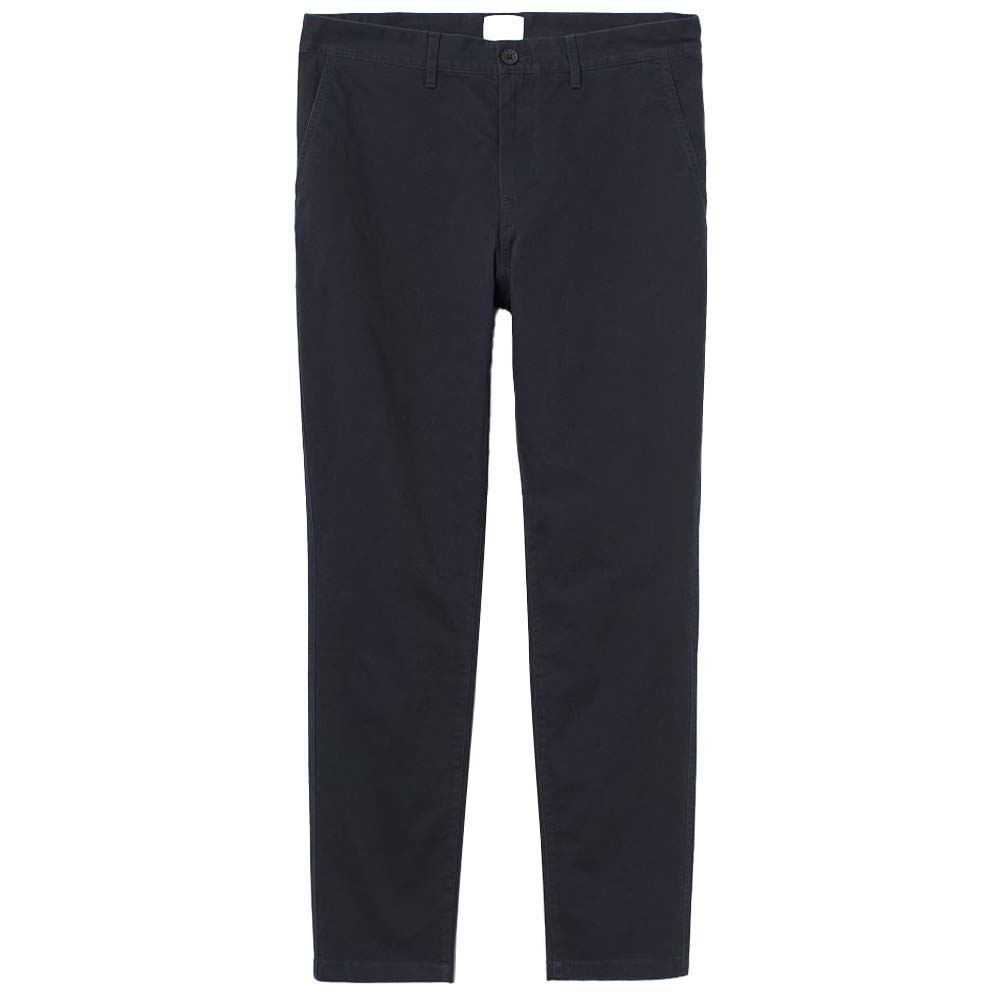 شلوار مردانه اچ اند ام مدل hn215