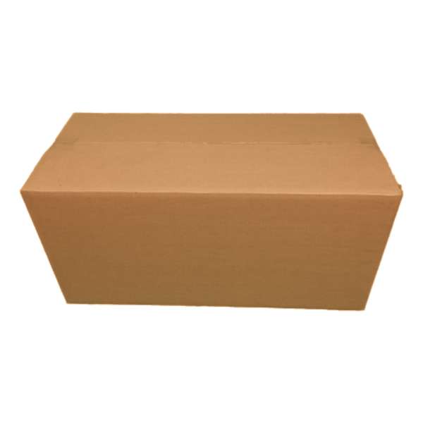 جعبه اسباب کشی مدل پنج لایه کد 56x36x31 بسته 5 عددی