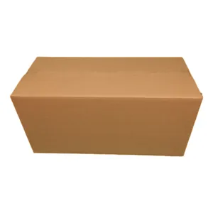 جعبه اسباب کشی مدل پنج لایه  کد 56x36x31  بسته 10 عددی