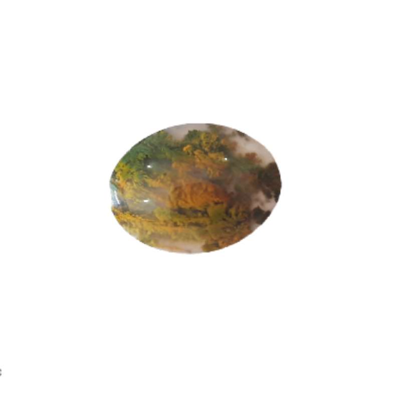 سنگ عقیق کد VR035