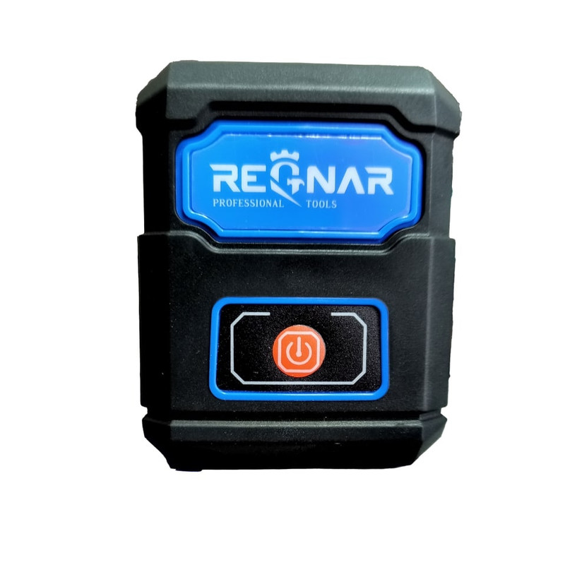 تراز لیزری مدل 1070r