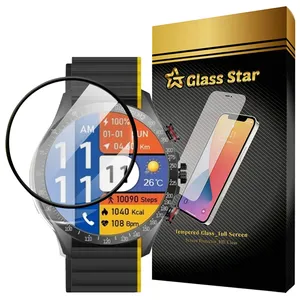Glass Star PMMG20 Screen Protector For Xiaomi Glorimi M2