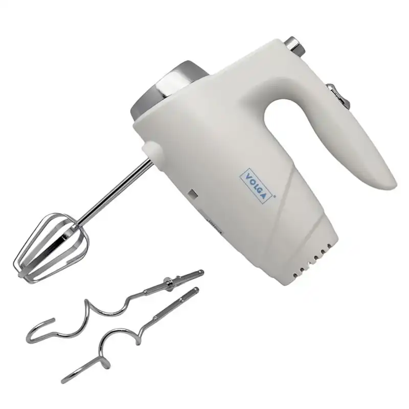 همزن ولگا مدل VOLGA-29-U