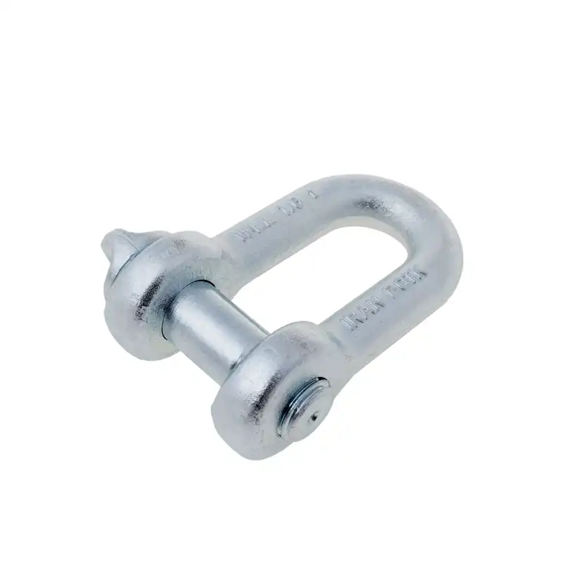 قلاب بکسل ایران پتک مدل SP 5520