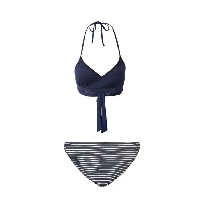 مایو زنانه اسمارا مدل ESS2026