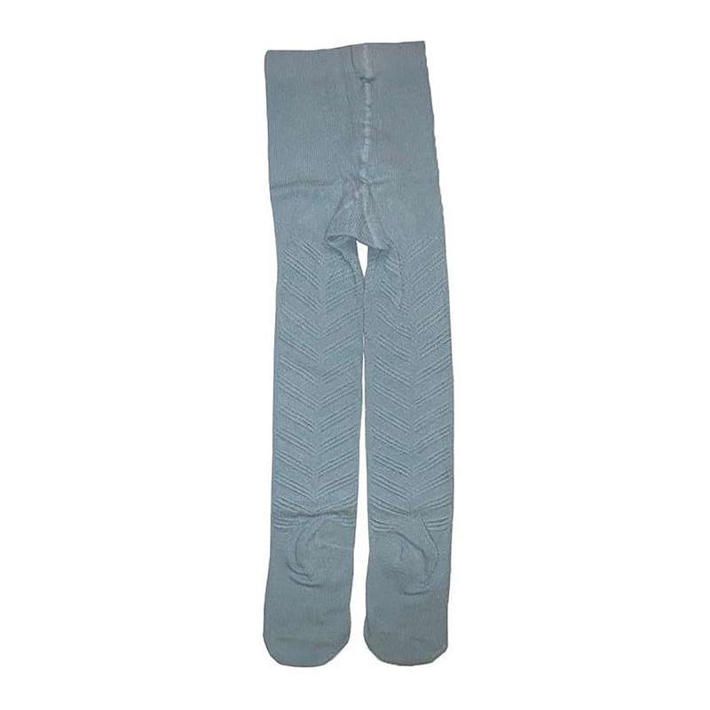 جوراب شلواری دخترانه کنته کیدز مدل 7C-80_270