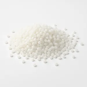 پلی اتیلن سنگین صنایع پتروشیمی مدل HDPE EX5 وزن 2 کیلوگرم