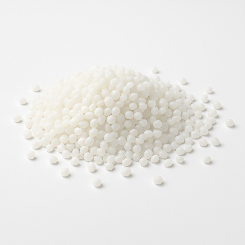 پلی اتیلن سنگین صنایع پتروشیمی مدل HDPE EX5 وزن 2 کیلوگرم