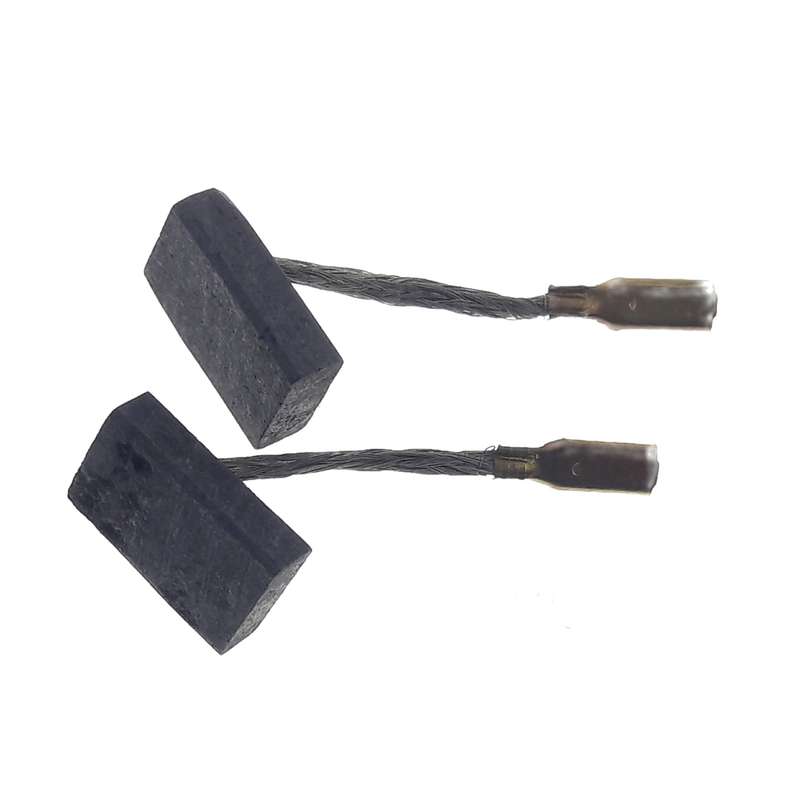 ذغال مینی مدل B1 مناسب برای مینی بوش بسته 2 عددی