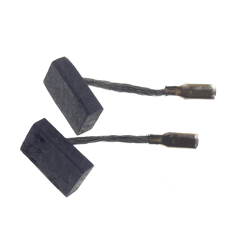 ذغال مینی مدل B1 مناسب برای مینی بوش بسته 2 عددی