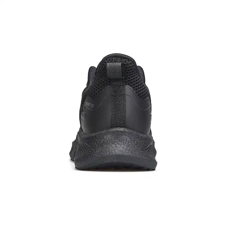 کفش پیاده روی زنانه هامتو مدل 340928B-1