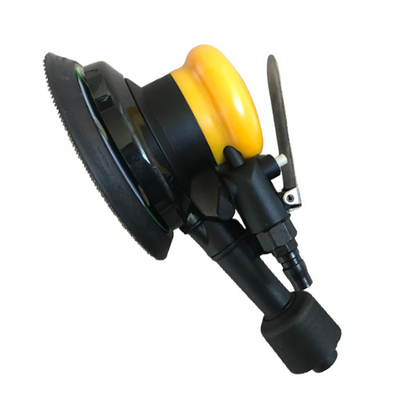 دستگاه سنباده زن مدل taiwan LM-A2170