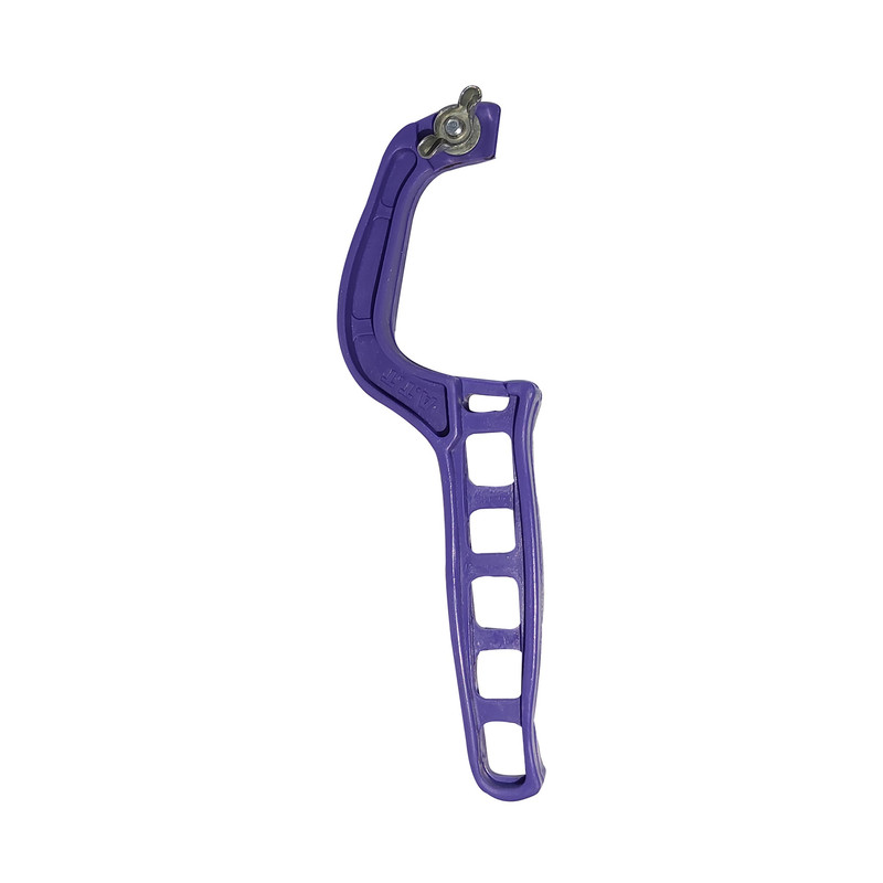 کمان اره مدل ATT-00