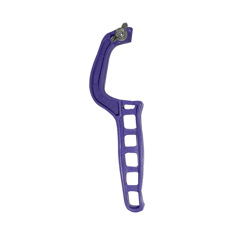 کمان اره مدل ATT-00