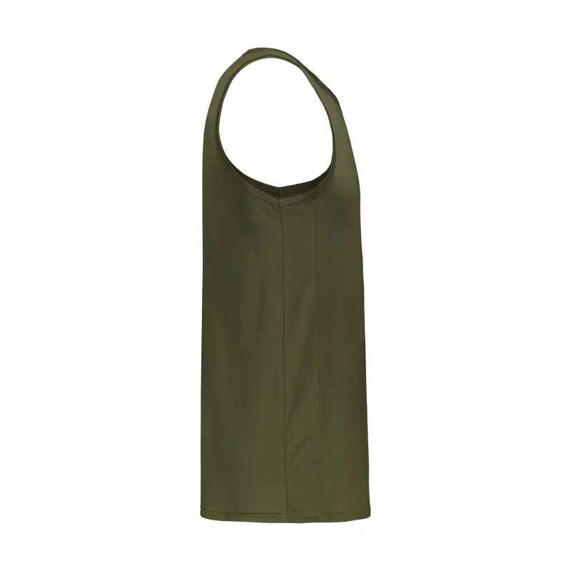 تاپ ورزشی مردانه مدل Vk-S-AH120