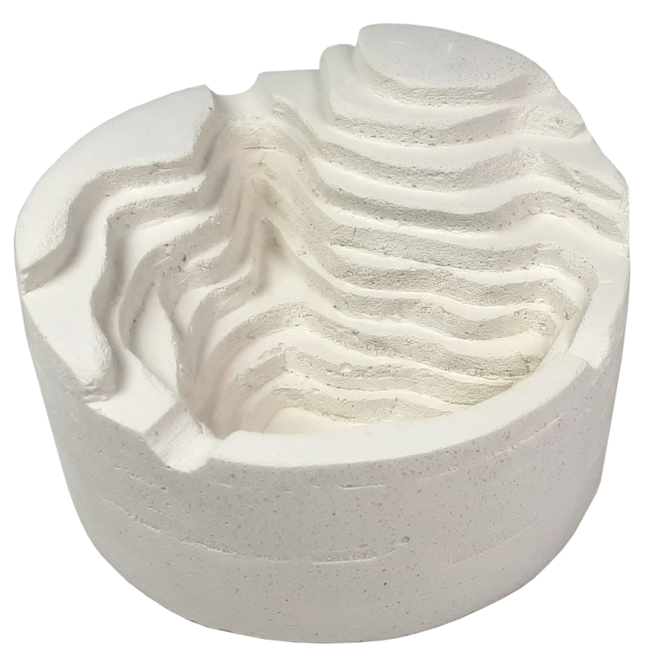 زیرسیگاری مدل KN-BW100