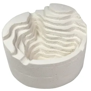 زیرسیگاری مدل KN-BW100