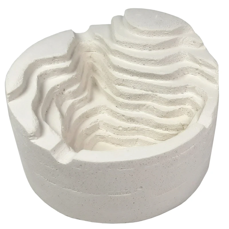 زیرسیگاری مدل KN-BW100