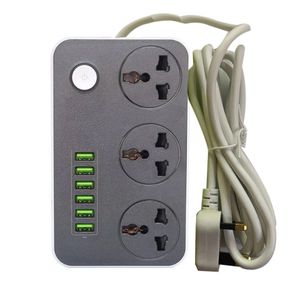 نقد و بررسی چندراهی برق مدل T1210 توسط خریداران