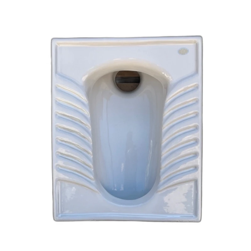 توالت زمینی مدل نارسیس