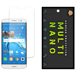Multi Nano X-S1N Screen Protector For Huawei Nova Plus