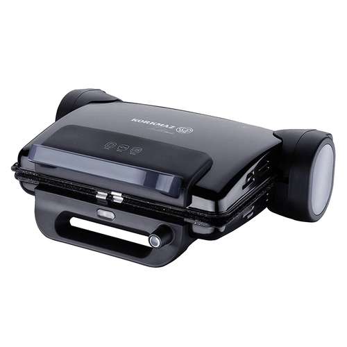 ساندویچ ساز کرکماز مدل TOSTEMA Midi A810-05