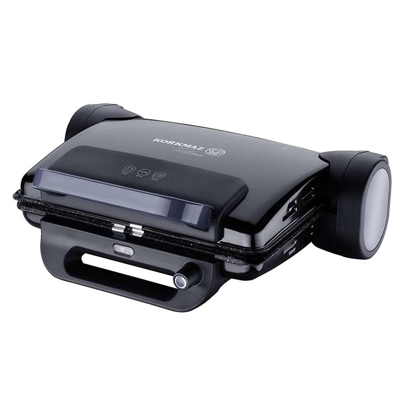 ساندویچ ساز کرکماز مدل TOSTEMA Midi A810-05