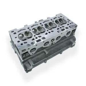 سرسیلندر نیم مجموعه تیون آپ مدل TU5 مناسب برای 206 تیپ 5