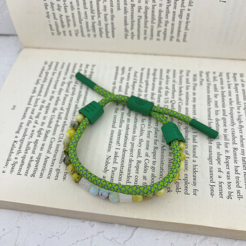 دستبند مدل B4678