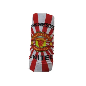  دستمال سر و گردن مدل SK-023