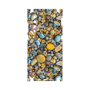 MAHOOT River rocks-FullSkin Cover Sticker for Xiaomi Mi 9