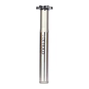 هلدر شیار زن فرزکاری ایکس هولد مدل GM-M328-D14-C16-L120