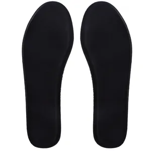 کفی طبی کد R02 سایز 40