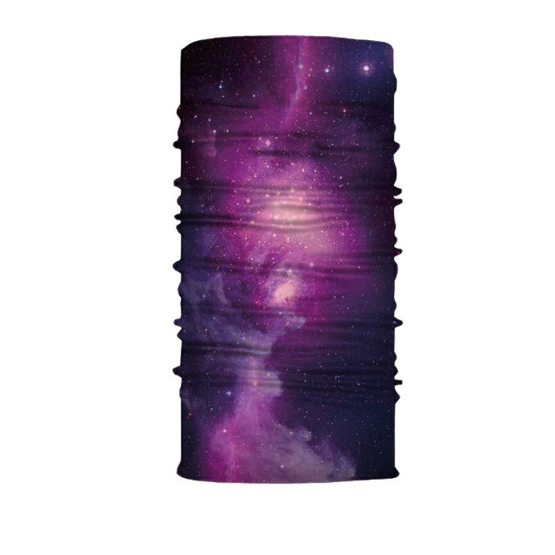 دستمال سر و گردن مدل R18