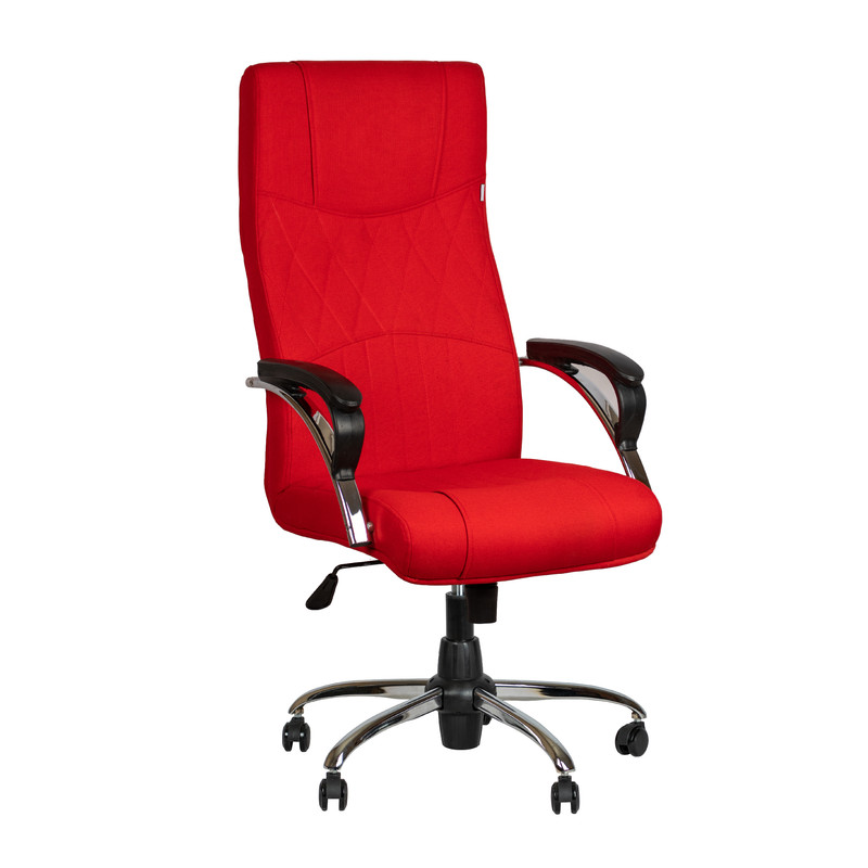 صندلی اداری آرکانو مدل DP550A
