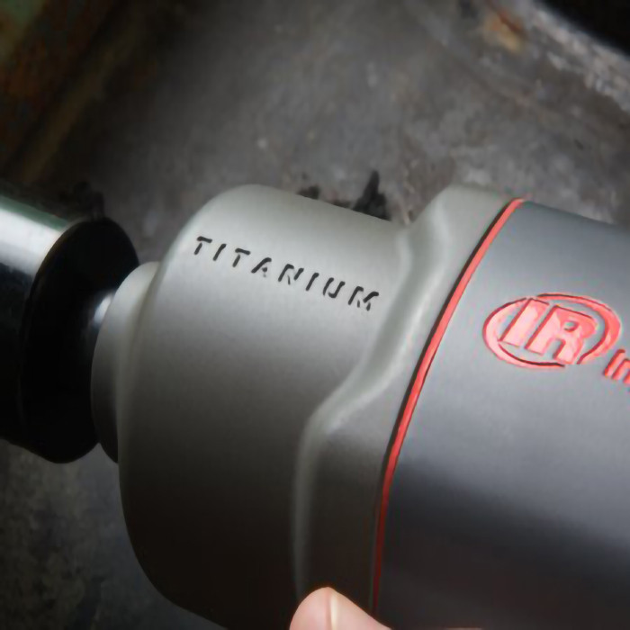 آچار بکس بادی اینگرسولرند مدل 2135QTIMAX