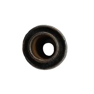 بوش جعبه فرمان نگین موتور مدل 250438 مناسب برای پژو 405