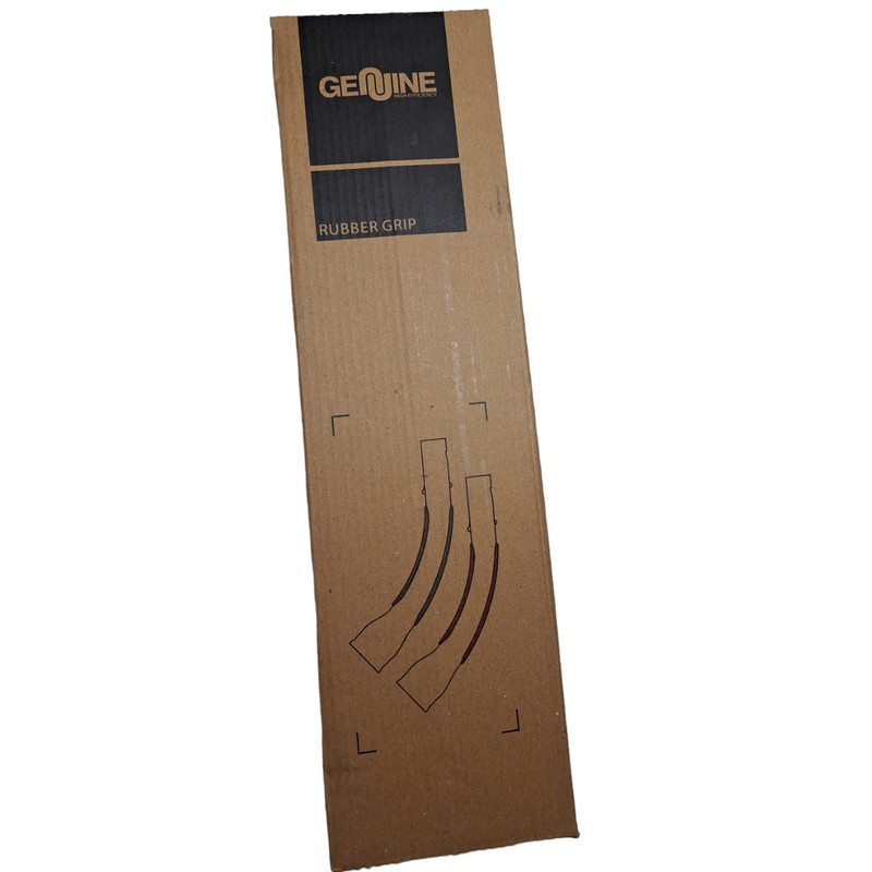 زانویی جاروبرقی جینیون  مدل GN مناسب برای جاروبرقی بوش