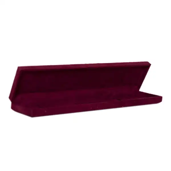 جعبه مضراب سنتور کد 1