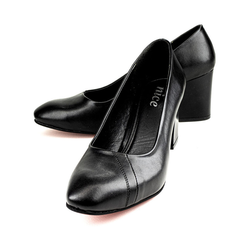 کفش زنانه مدل آوینا کد 01