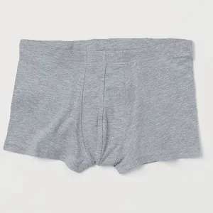 شورت مردانه اچ اند ام مدل Manly-003