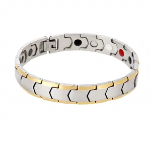 دستبند مغناطیسی مدل u5 کد t8