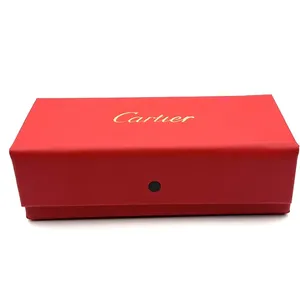 قاب عینک مدل Ki 124