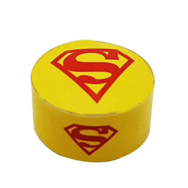 سیم لحیم مدل SUSL-110