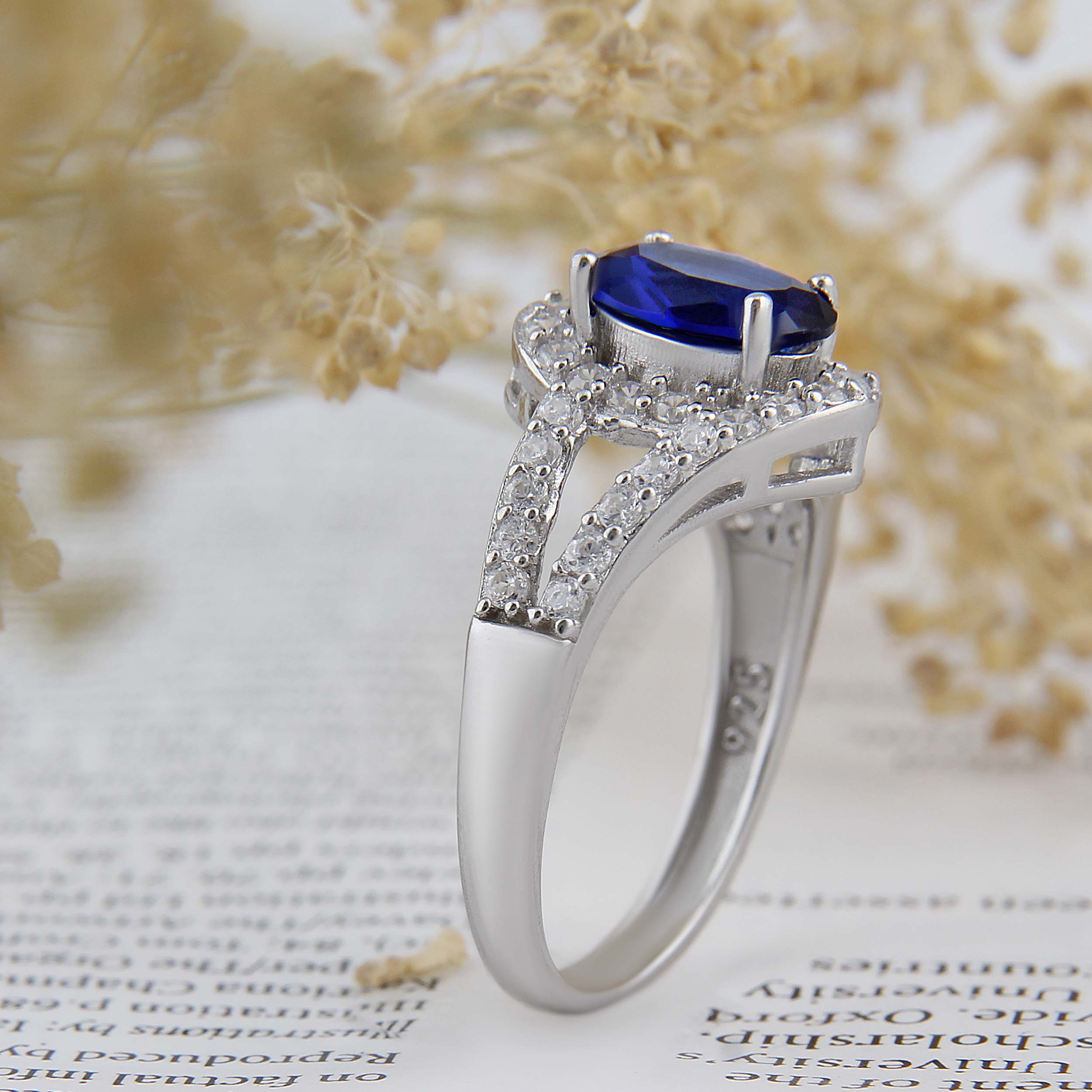 انگشتر نقره زنانه بازرگانی میلادی مدل سنگ کوارتز نگین برلیان بدون ریزش آبکاری رادیوم کد AWR_1575 انگشتر نقره زنانه بازرگانی میلادی مدل سنگ کوارتز نگین برلیان بدون ریزش آبکاری رادیوم کد AWR_1575