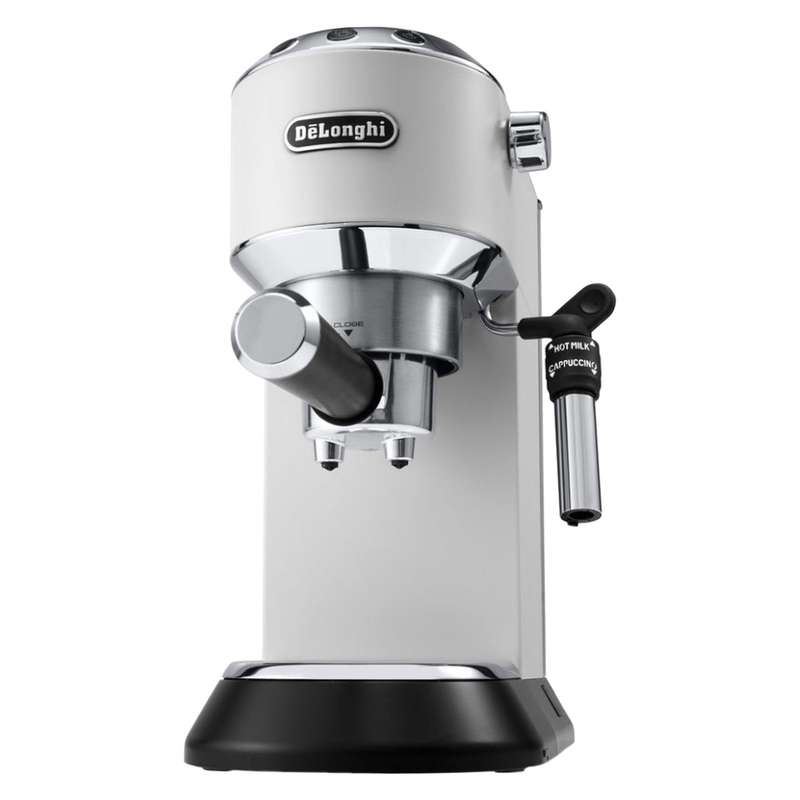 اسپرسو ساز دلونگی مدل EC685 اسپرسو ساز دلونگی مدل EC685